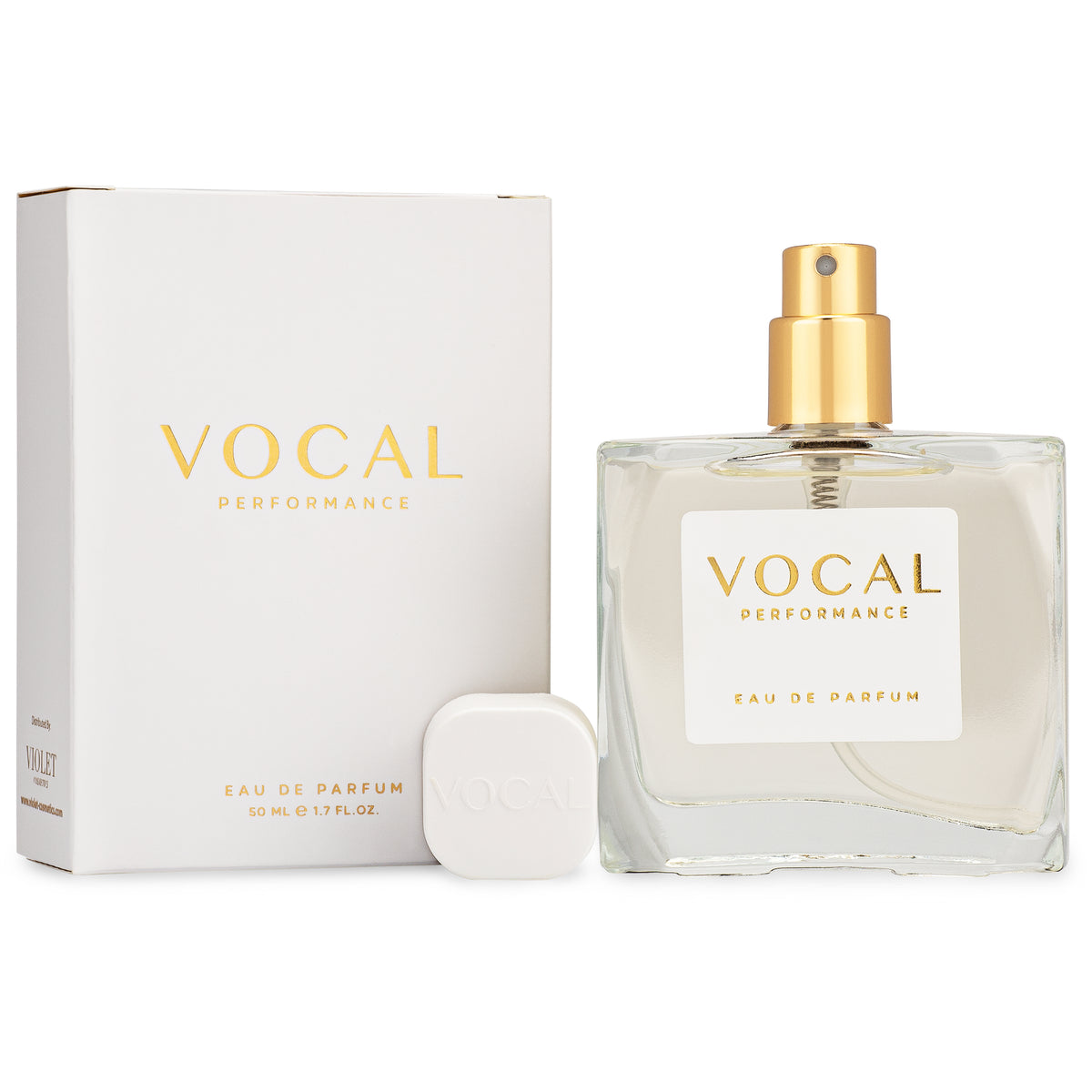 Aiam チャプター70 50ml – Aíam OFFICIAL ONLINE STORE