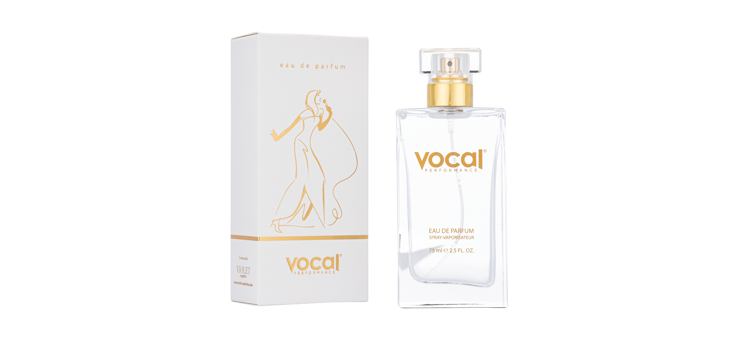 U008 Vocal Performance Eau De Parfum For Unisex Inspired by Maison Fra –  Vocal Performance Fragrances