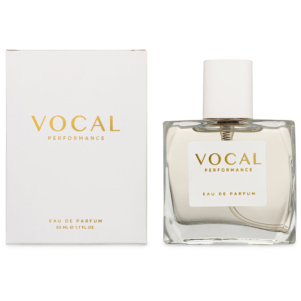 M006 Vocal Performance Eau De Parfum For Men Inspired by Chanel Bleu D –  Vocal Fragrances