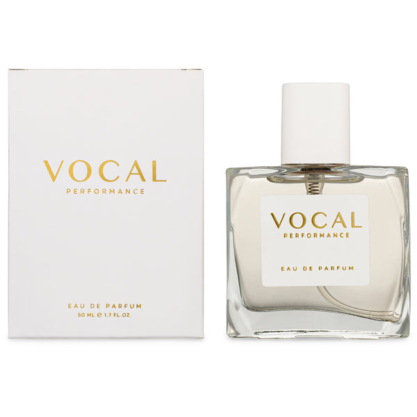 M056 Vocal Performance Eau De Parfum For Men Inspired by Creed Green Irish Tweed