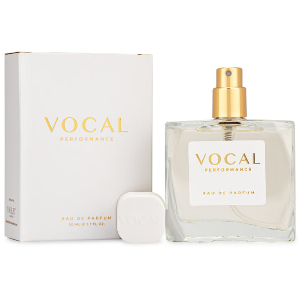 U004 Vocal Performance Eau De Parfum For Unisex Inspired by Tom Ford Black Orchid