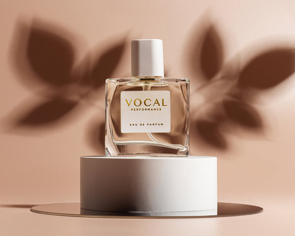 U015 Vocal Performance Eau De Parfum For Unisex Inspired by Tom Ford Soleil Blanc