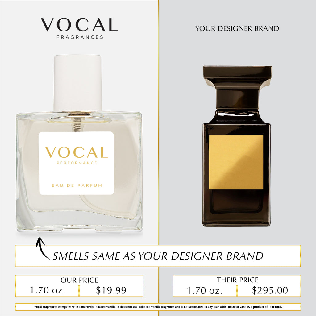 Tom ford oud wood performance cheap