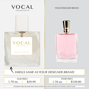 Miracle lancome price online