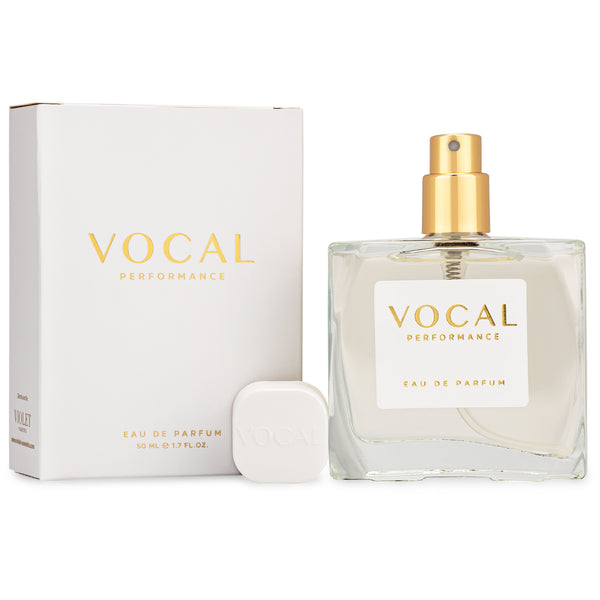 W088 Vocal Performance Eau De Parfum For Women Inspired by Bond No. 9 Madison Square Park