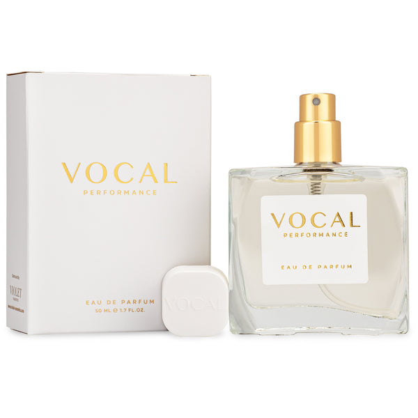 M063 Vocal Performance Eau De Parfum For Men Inspired by Dior Sauvage Elixir