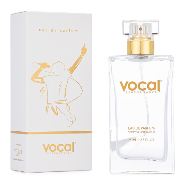 M003 Vocal Performance Eau De Parfum For Men Inspired by Bvlgari Man Wood Essence